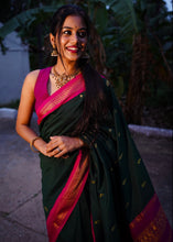 Aakriti