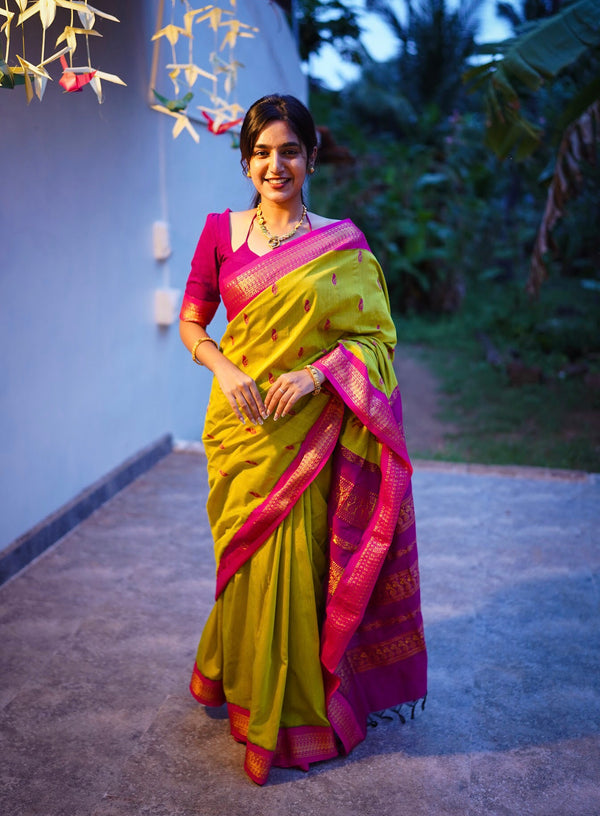 Aakriti