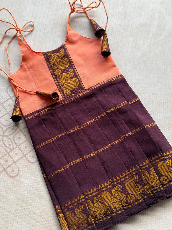 Just born dress - Express