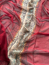 Vihana - Pure Cotton Kota Unstitched 3 Piece Salwar Material