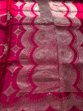 Asvarya