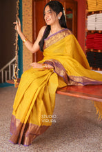 Sigara - Chettinad Cotton (Exclusive)