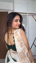 Onam Festive Collection