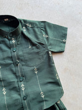 Mayon - Boys Shirts and Trousers