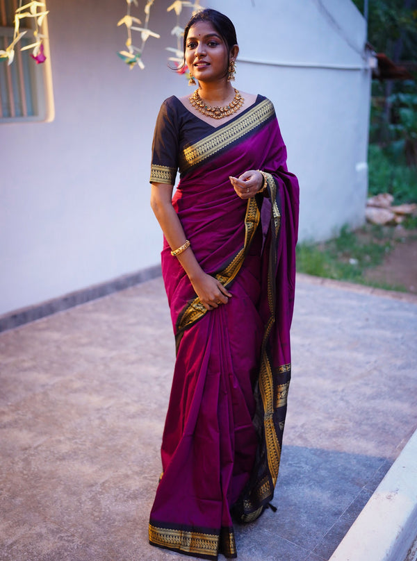 Aakriti