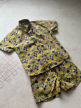 Veya Soft Cotton - Boys Shirts and Trousers
