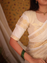 Onam Festive Collection