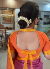 Aakriti