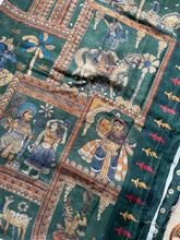 Mangalgiri Cotton