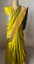 Divyani