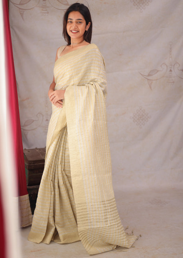 Anvidha