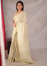 Anvidha