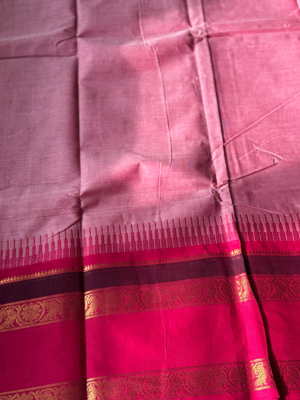 Dheerga Saree