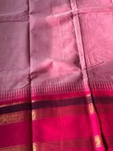 Dheerga Saree
