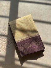 Nimesha