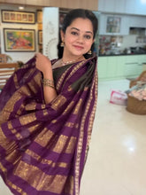 Aakriti