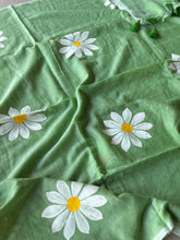 Mul Mul Cotton Saree