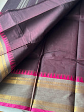 Dheerga Saree