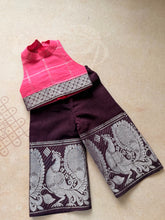 Sringa Kids Co Ord Set