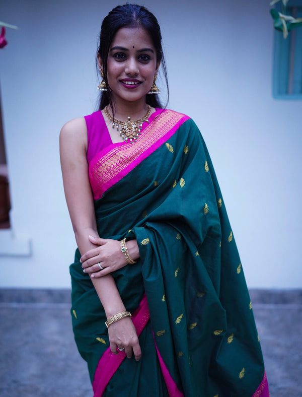 Aakriti