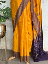 Madurai Pattu