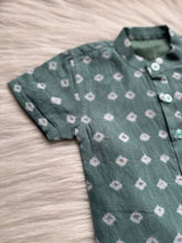 Zia - Boys Shirts and Trousers