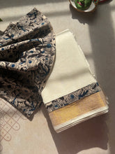 Diva - Onam collection