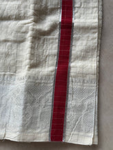 Boys Dhoti and Shirt - Onam Edit Express