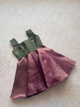 Baby Girl Dress - Express