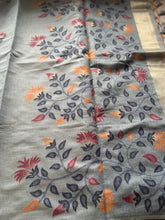 Tattva - Jamdhani Saree