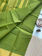 Shankari - Chettinad Cotton