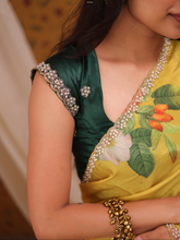 Miraya