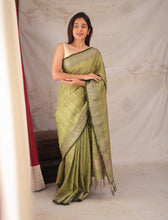 Anvidha