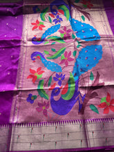 Paithani