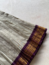 Aakriti - Kids Frock