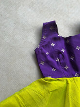 Baby Girl Dress  - Express