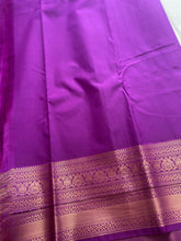 Semi Soft Silk Saree - Festive Collection