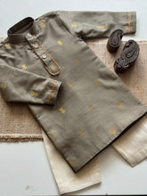 Boys - Kurta Set