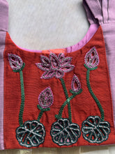 Crop top and Skirt Onam Collection
