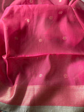 Tattva - Jamdhani Saree