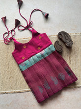 Just Born Dress - EXPRESS