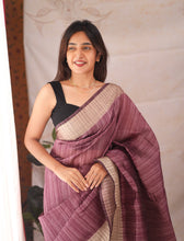 Anvidha