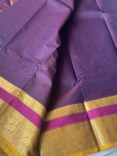 Dheerga Saree