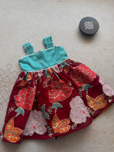 Girl Kids Dress