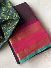 Dheerga Saree