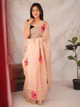 Shriya - Chiku