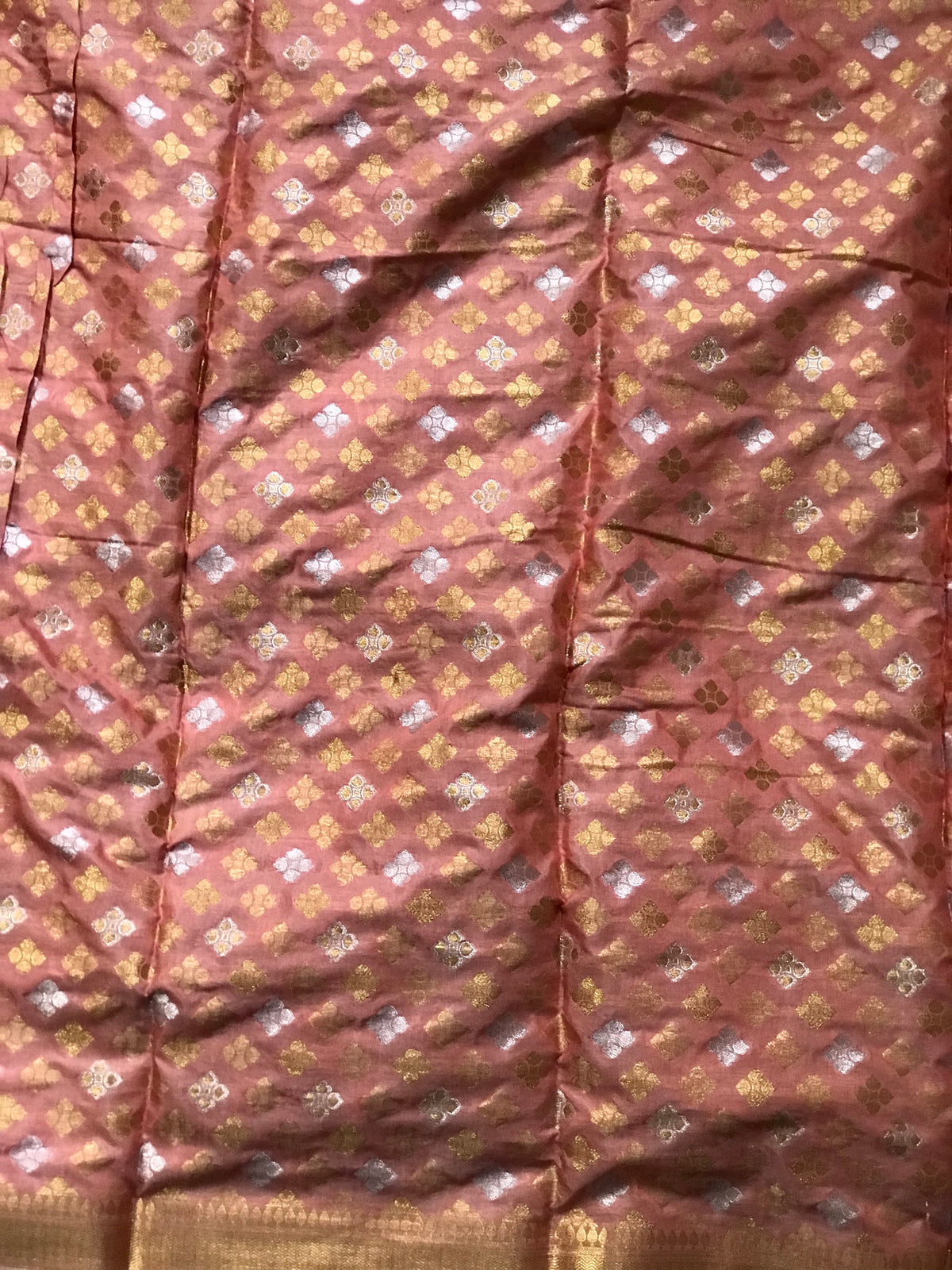 Anarkali