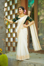 Onam Festive Collection -  Onam Edit