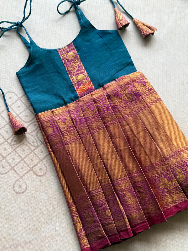 Just born dress - Express