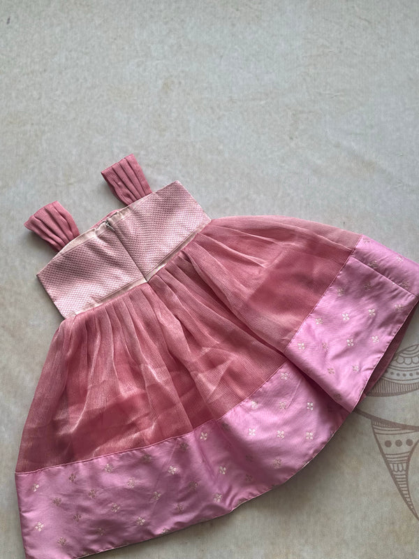 Baby Girl Dress Express